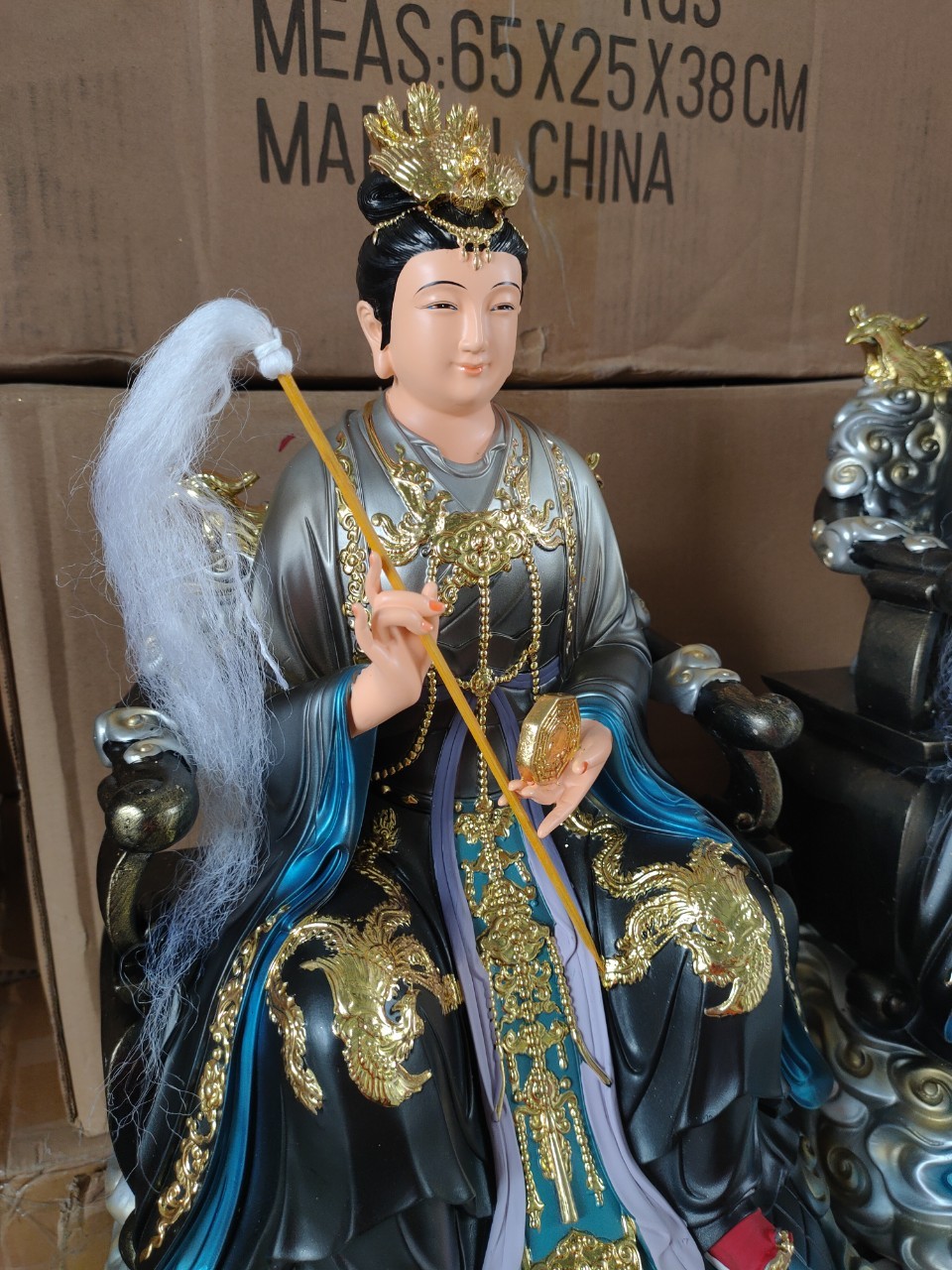 mau-tuong-dieu-tri-dia-mau-dep-nhat mau-tuong-dieu-tri-dia-mau-dep-nhat