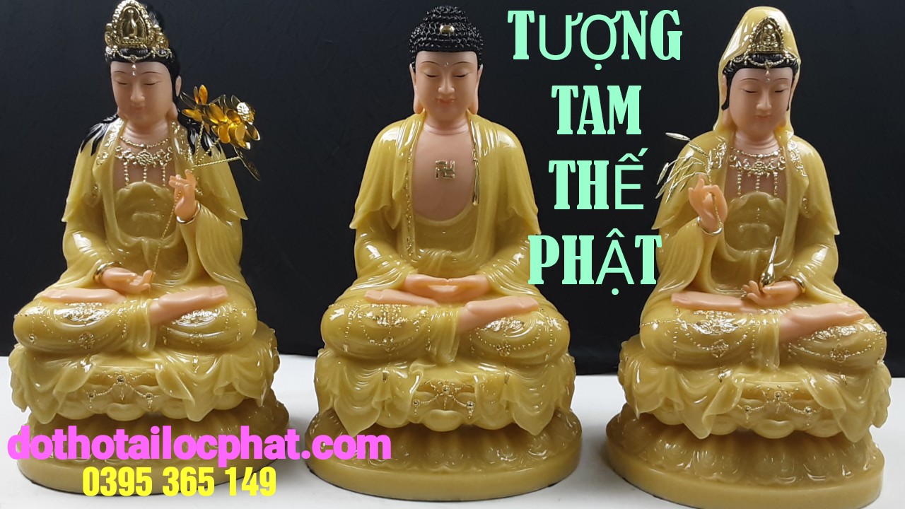 ton-tuong-tam-thanh-tay-phuong-da-thach-anh ton-tuong-tam-thanh-tay-phuong-da-thach-anh
