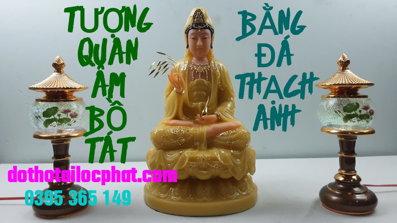 tuong-me-quan-am-bo-tat-da-thach-anh tuong-me-quan-am-bo-tat-da-thach-anh