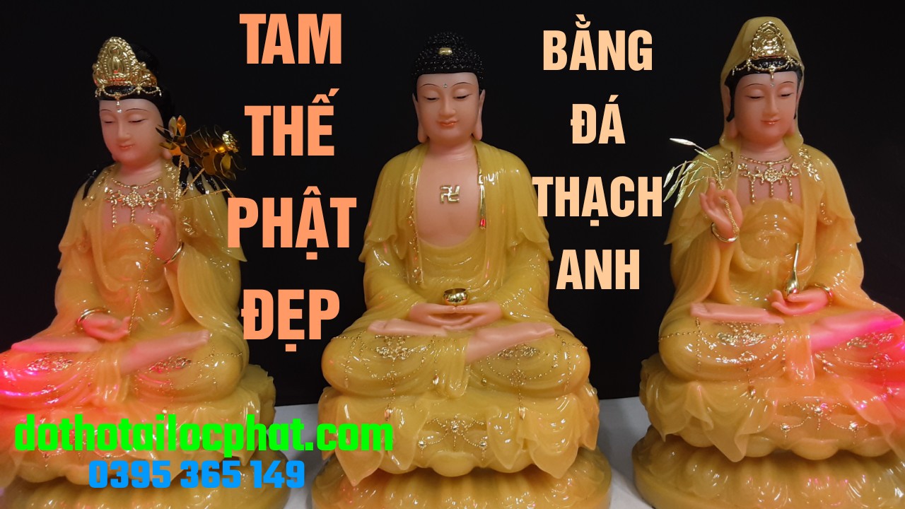 ton-tuong-tam-thanh-tay-phuong-da-thach-anh ton-tuong-tam-thanh-tay-phuong-da-thach-anh