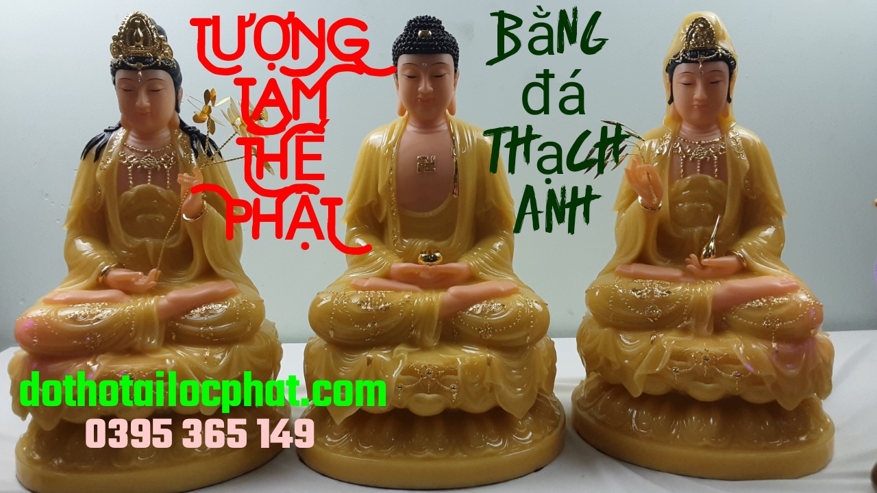 ton-tuong-tam-thanh-tay-phuong-da-thach-anh ton-tuong-tam-thanh-tay-phuong-da-thach-anh