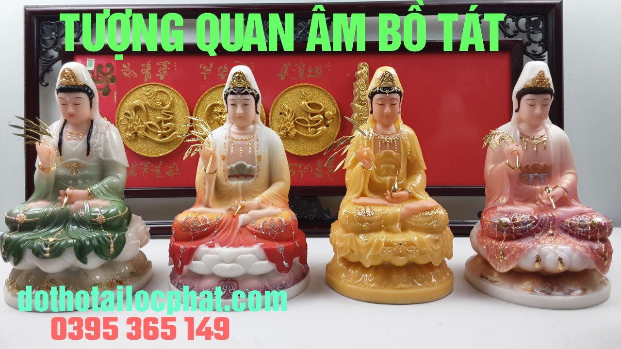 kho-tuong-phat-quan-the-am-bo-tat-dep-bang-da-ngoc kho-tuong-phat-quan-the-am-bo-tat-dep-bang-da-ngoc