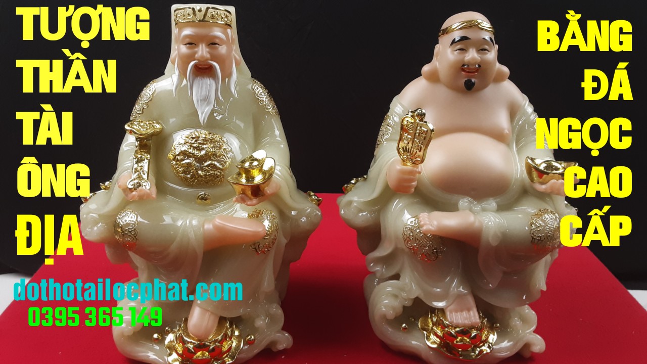 tuong-than-tai-tho-dia-bang-da-ngoc-cao-cap tuong-than-tai-tho-dia-bang-da-ngoc-cao-cap