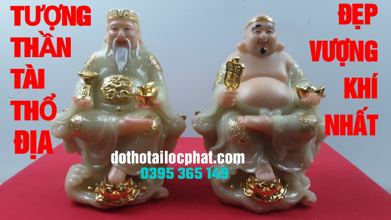 tuong-than-tai-tho-dia-bang-da-ngoc-cao-cap tuong-than-tai-tho-dia-bang-da-ngoc-cao-cap