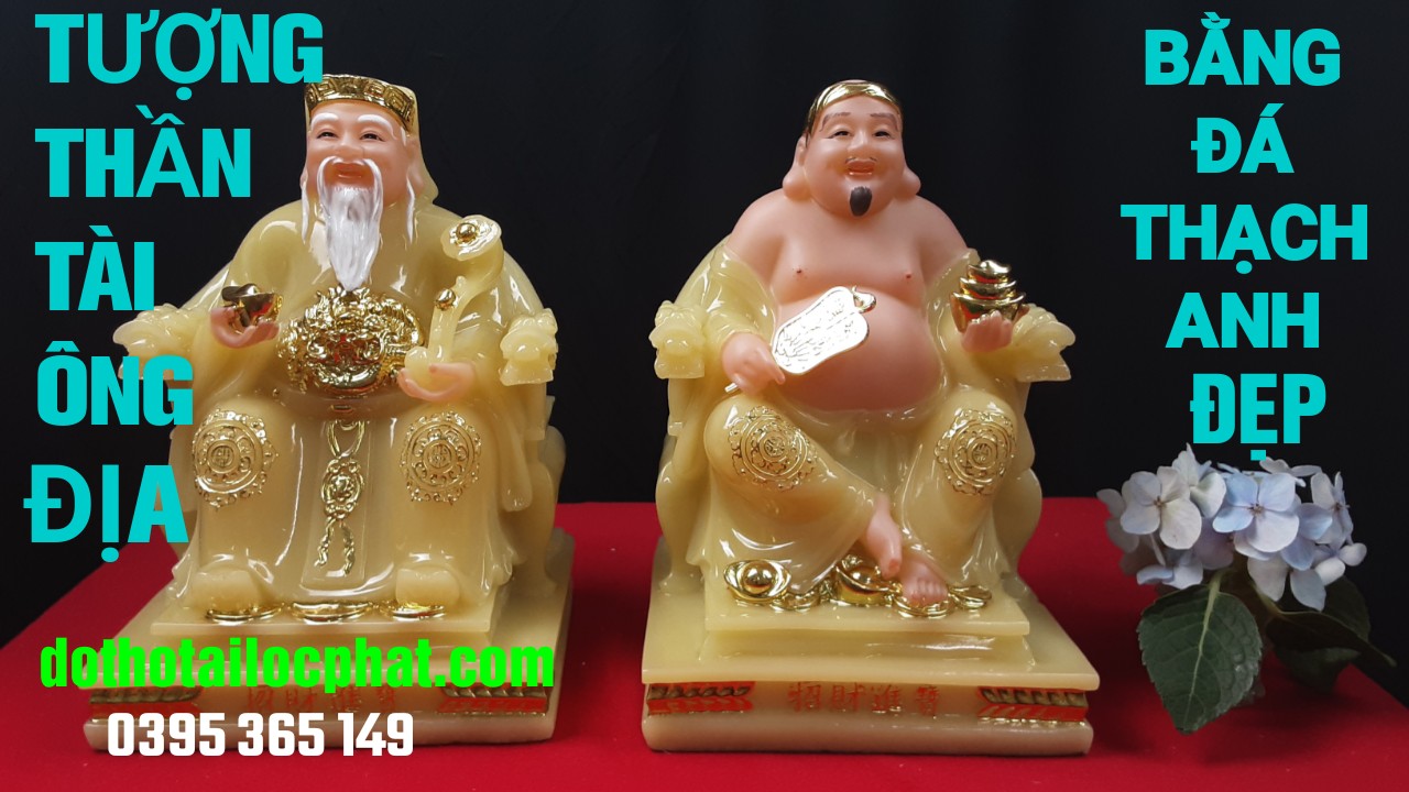 tuong-than-tai-ong-dia-bang-da-thach-anh tuong-than-tai-ong-dia-bang-da-thach-anh