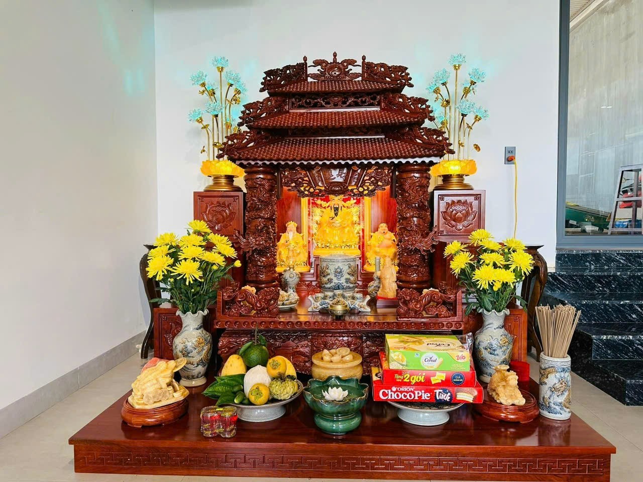 tuong-than-tai-tho-dia-lam-an-phat-dat tuong-than-tai-tho-dia-lam-an-phat-dat