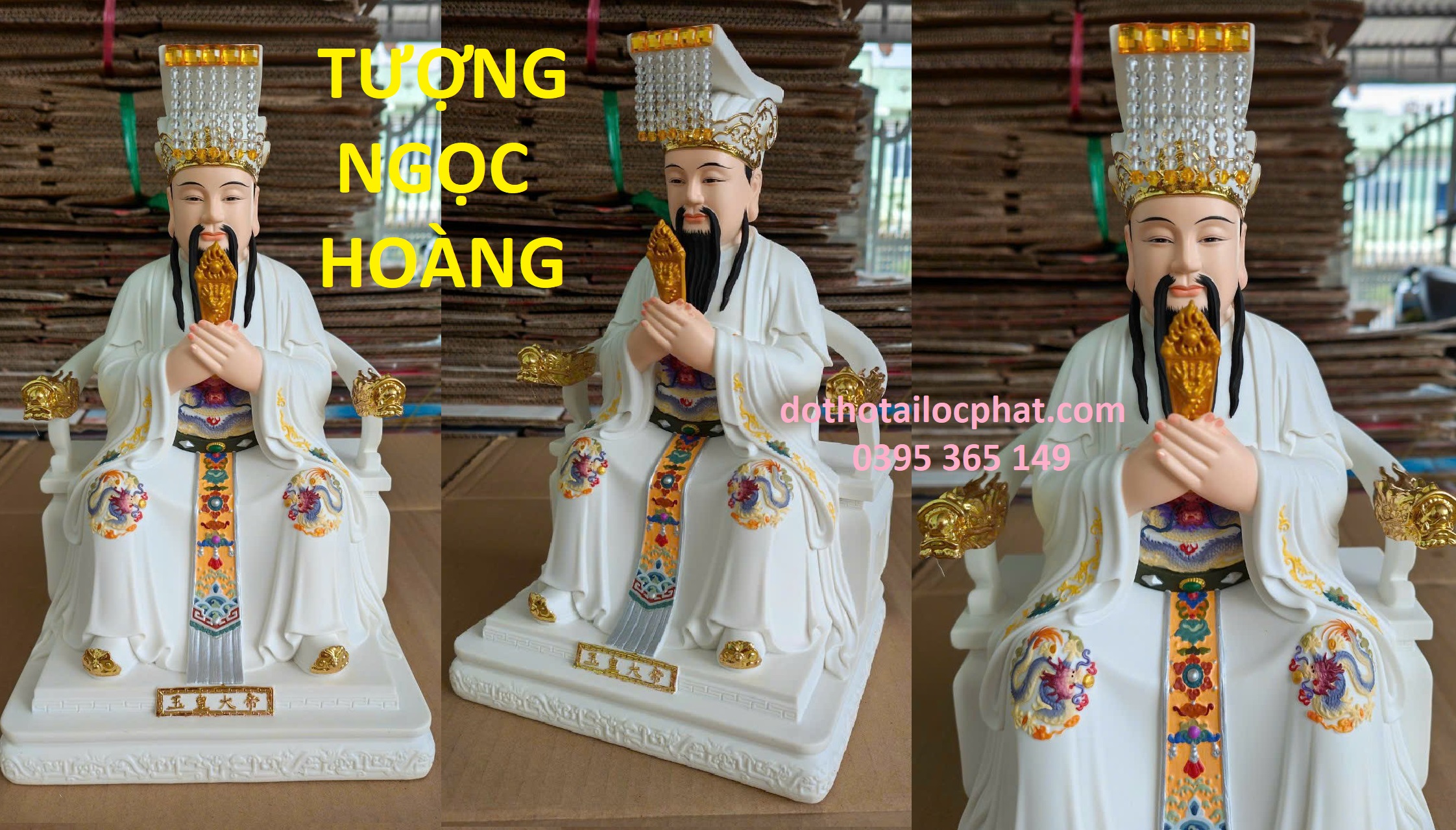 mau-tuong-ngoc-hoang-thuong-de-dep-nhat-2024 mau-tuong-ngoc-hoang-thuong-de-dep-nhat-2024