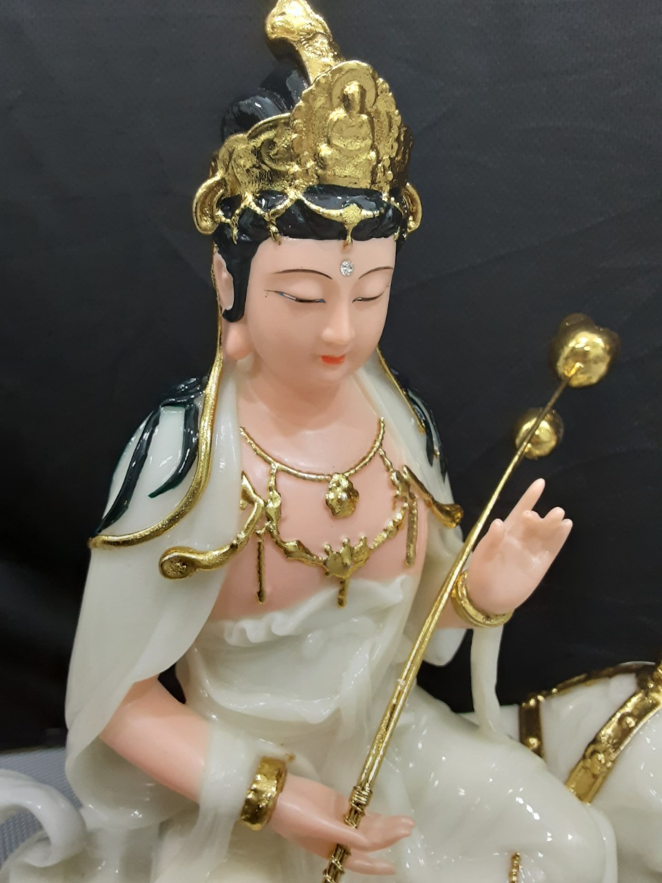 tuong-van-thu-pho-hien-dep-nhat tuong-van-thu-pho-hien-dep-nhat