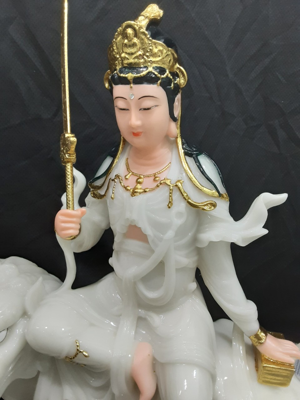 tuong-van-thu-pho-hien-dep-nhat tuong-van-thu-pho-hien-dep-nhat