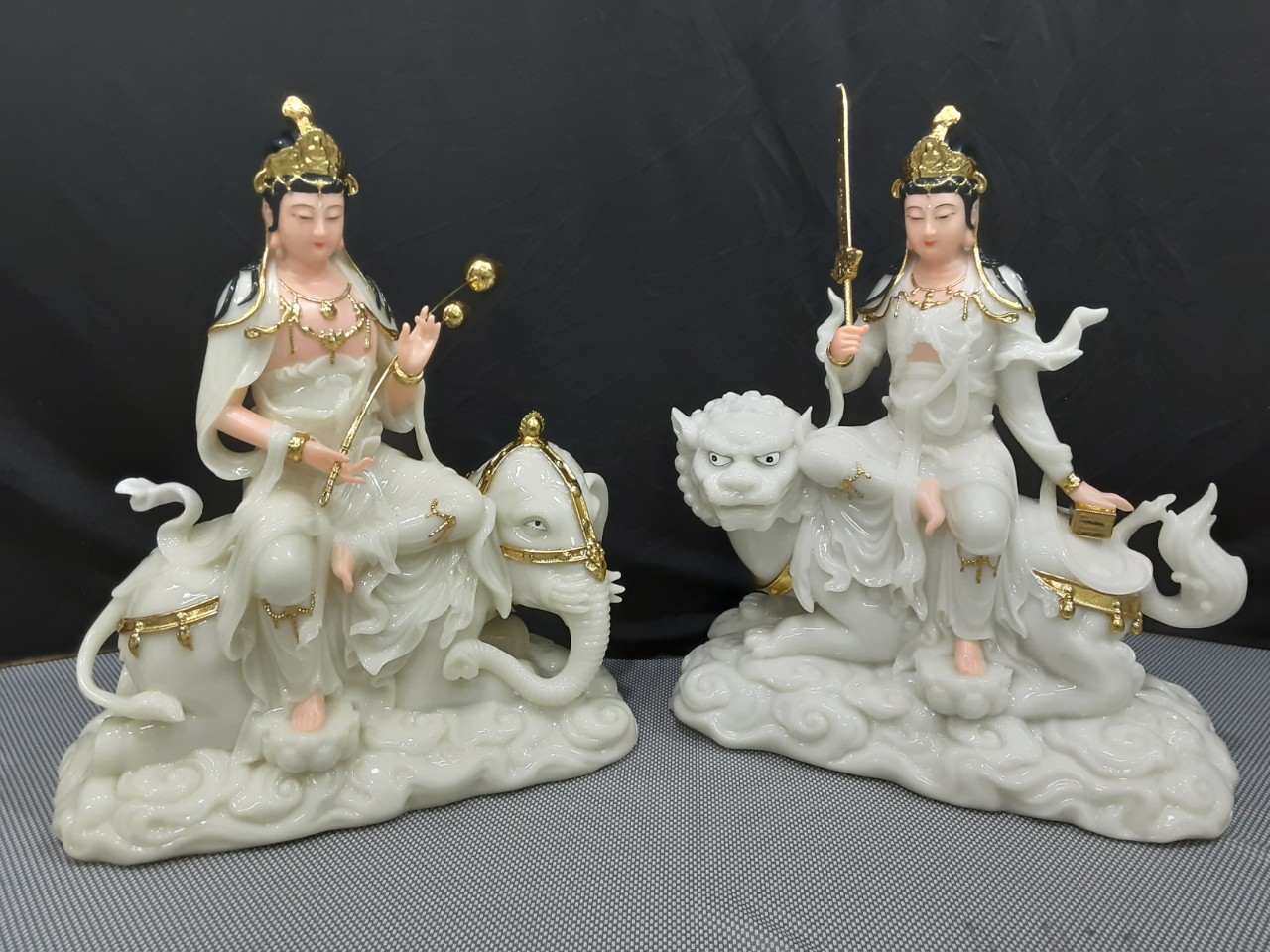 tuong-van-thu-pho-hien-dep-nhat tuong-van-thu-pho-hien-dep-nhat