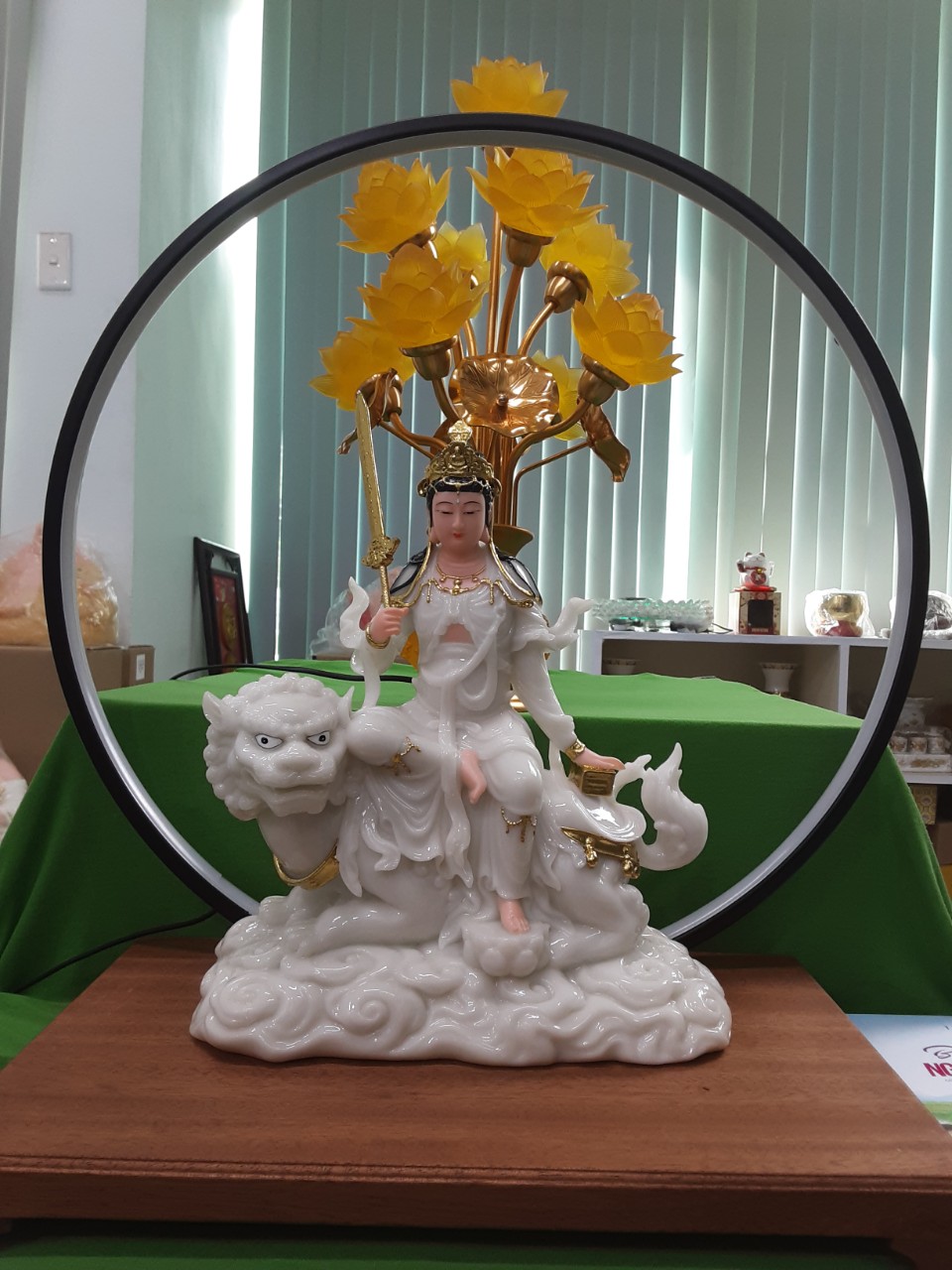 tuong-van-thu-pho-hien tuong-van-thu-pho-hien