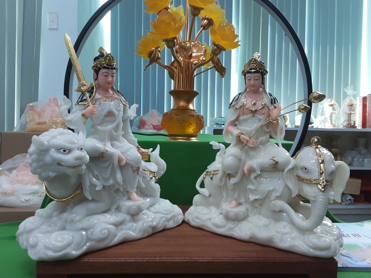 tuong-van-thu-pho-hien tuong-van-thu-pho-hien