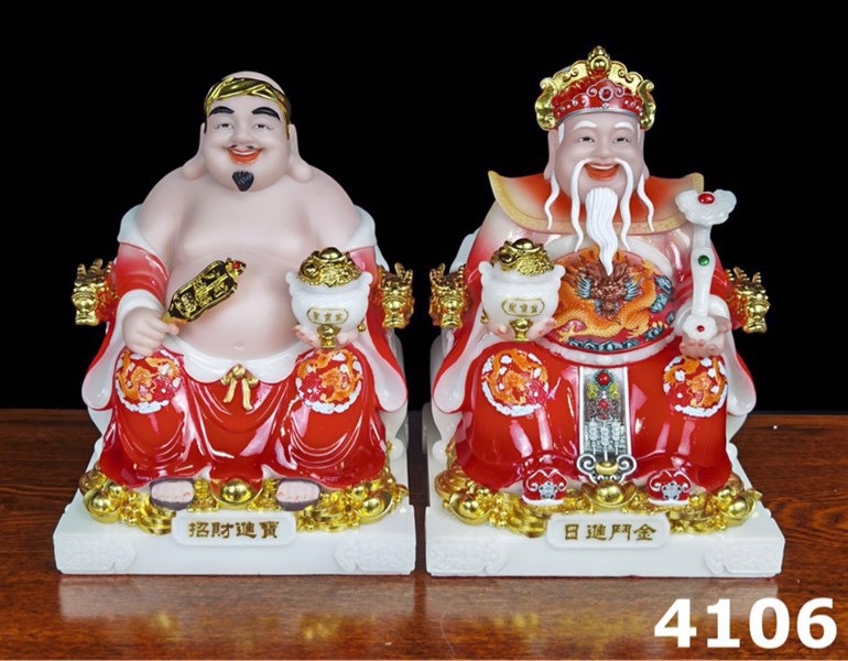 mau-tuong-than-tai-ong-dia-hut-tai-loc-nam-moi mau-tuong-than-tai-ong-dia-hut-tai-loc-nam-moi