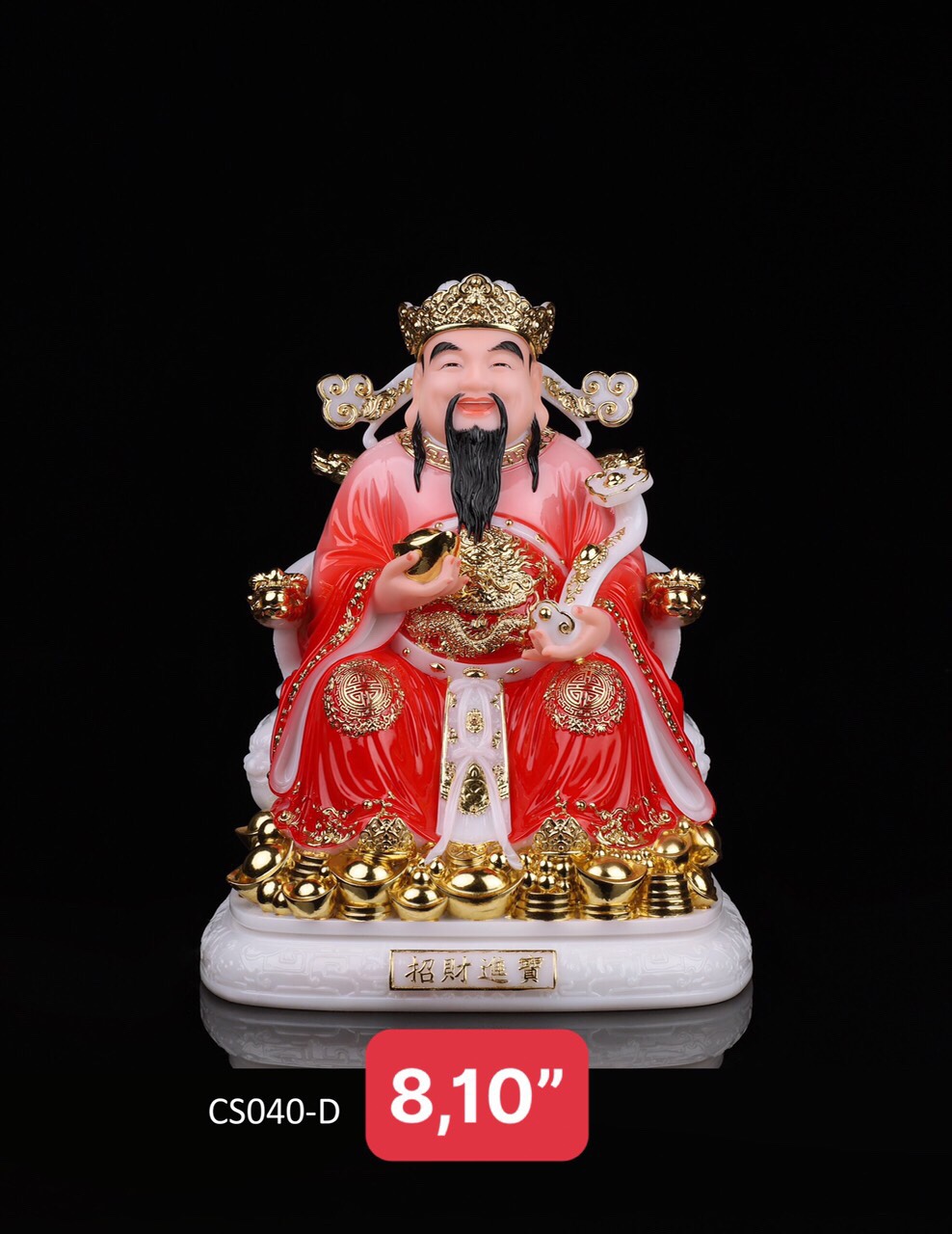 mau-tuong-than-tai-ong-dia-hut-tai-loc-nam-moi mau-tuong-than-tai-ong-dia-hut-tai-loc-nam-moi