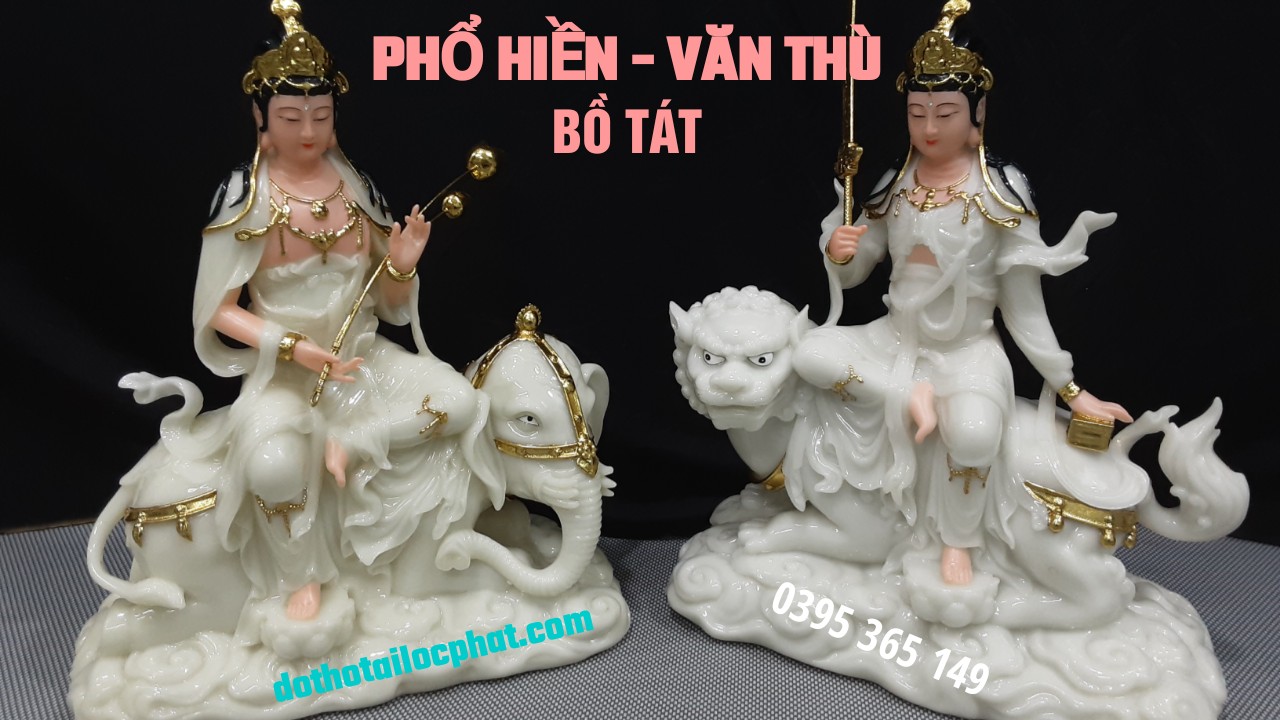 tuong-van-thu-pho-hien tuong-van-thu-pho-hien