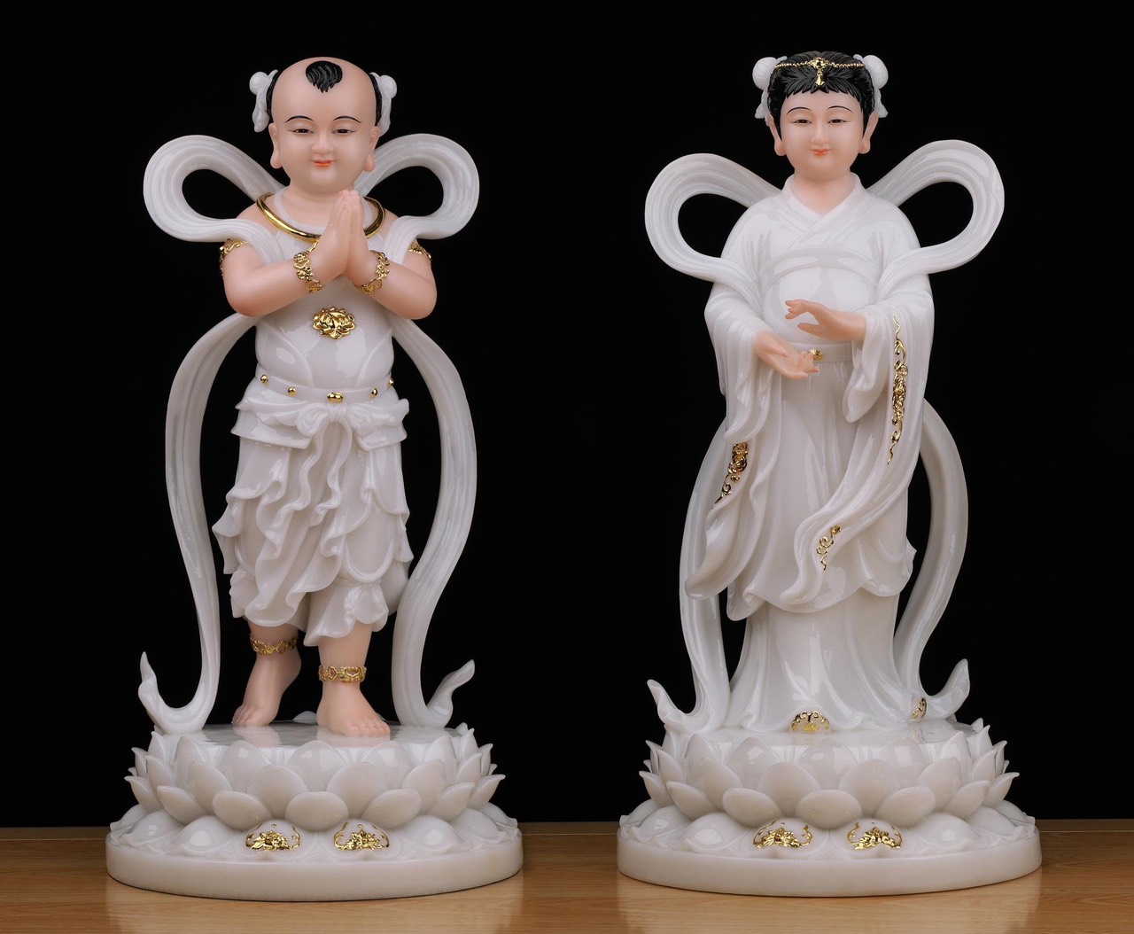 tuong-tien-dong-ngoc-nu-dep-nhat tuong-tien-dong-ngoc-nu-dep-nhat