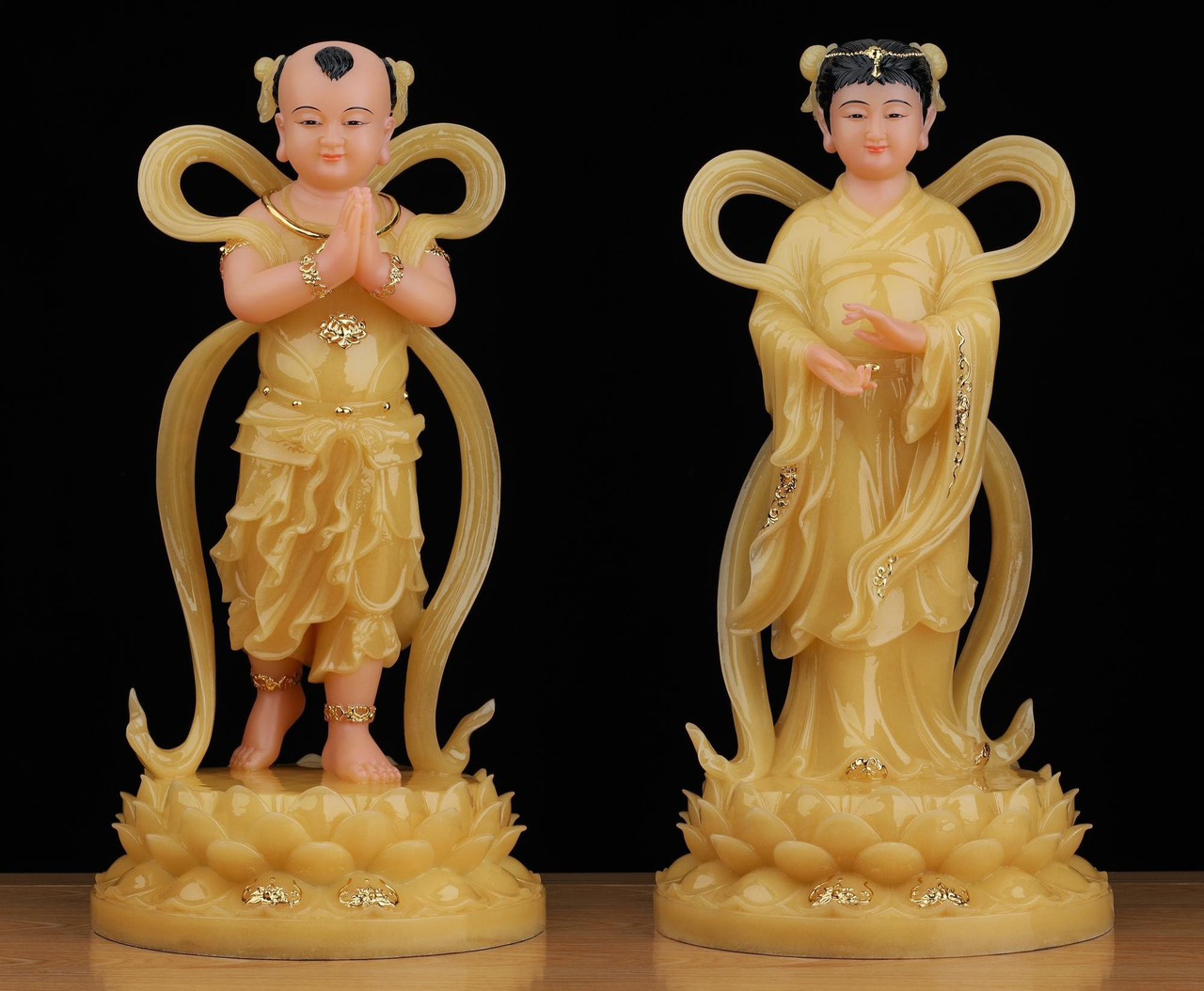 tuong-tien-dong-ngoc-nu-dep-nhat tuong-tien-dong-ngoc-nu-dep-nhat