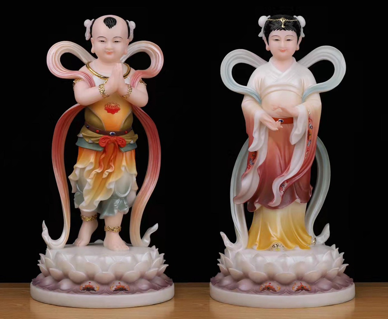 tuong-tien-dong-ngoc-nu-dep-nhat tuong-tien-dong-ngoc-nu-dep-nhat