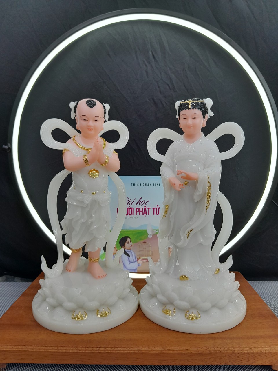 tuong-tien-dong-ngoc-nu-da-trang-6413 tuong-tien-dong-ngoc-nu-da-trang-6413