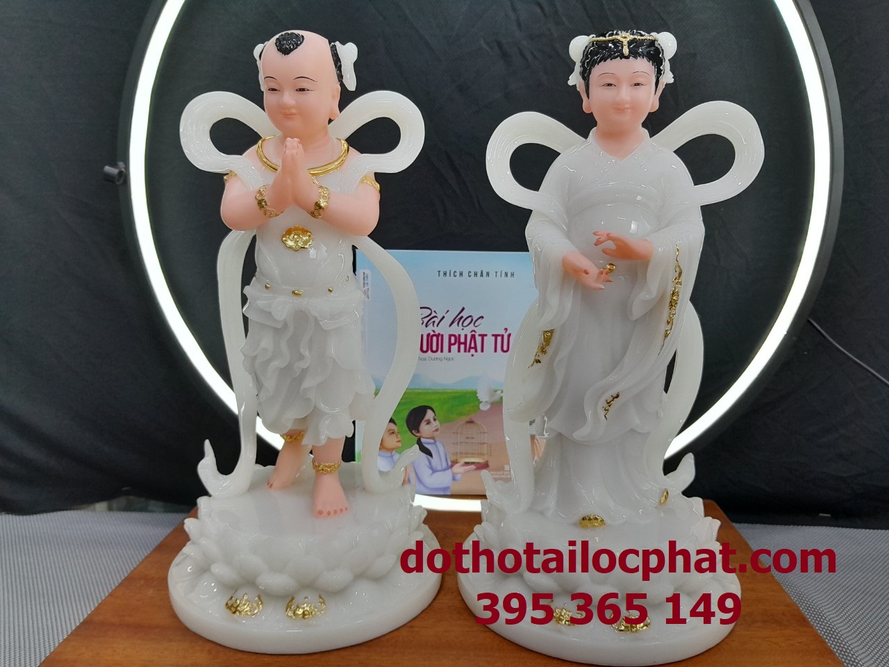 mau-tuong-tien-dong-ngoc-nu-depxuat-sac mau-tuong-tien-dong-ngoc-nu-depxuat-sac