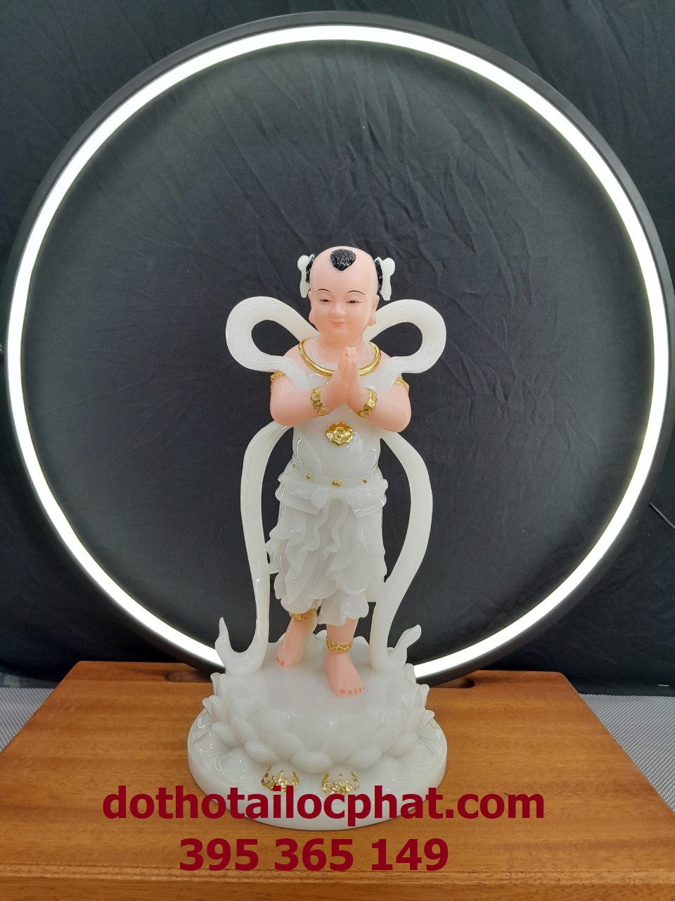 mau-tuong-tien-dong-ngoc-nu-depxuat-sac mau-tuong-tien-dong-ngoc-nu-depxuat-sac