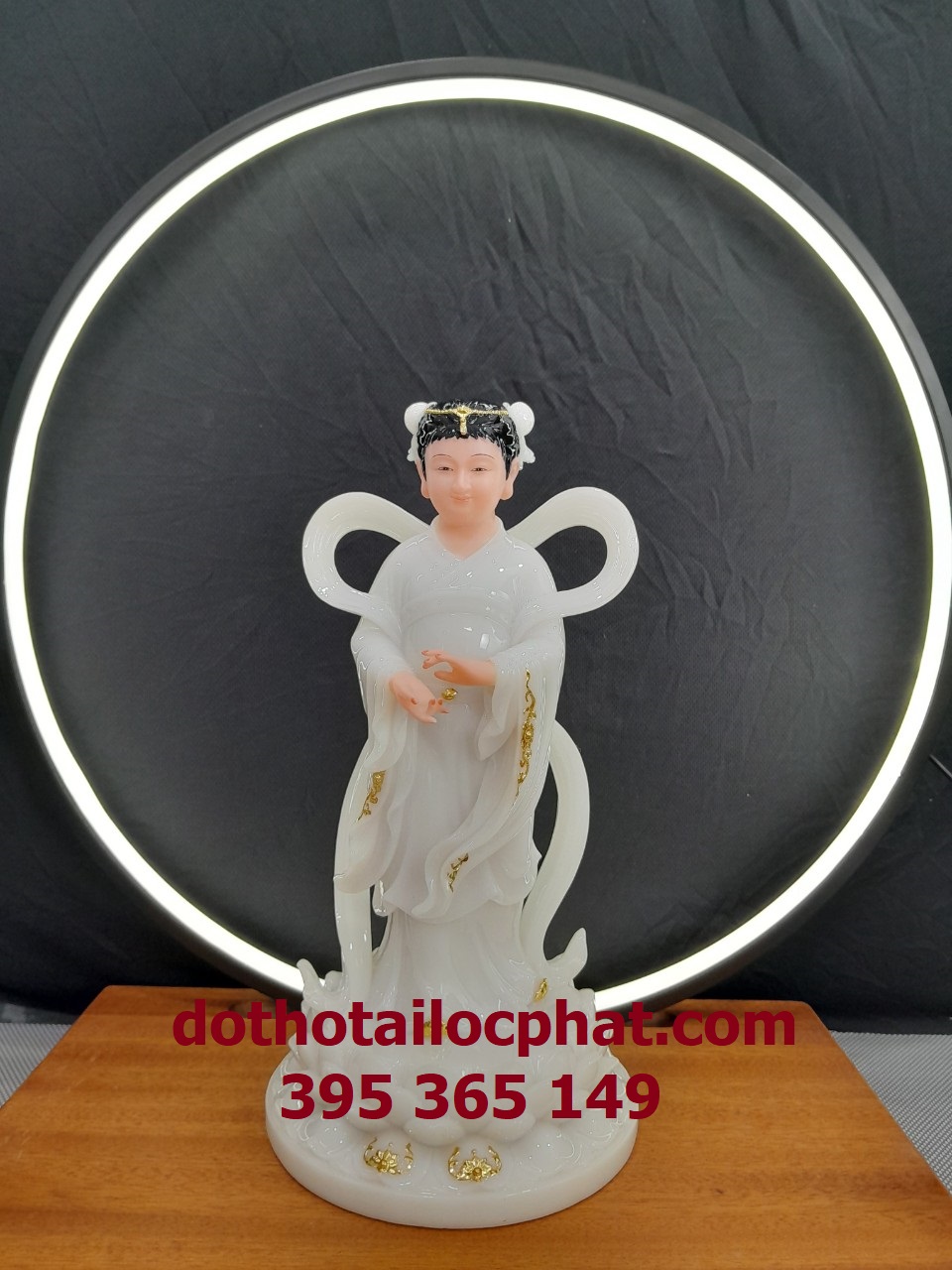 mau-tuong-tien-dong-ngoc-nu-depxuat-sac mau-tuong-tien-dong-ngoc-nu-depxuat-sac