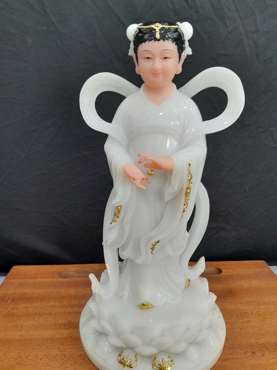 tuong-tien-dong-ngoc-nu-da-trang-6413 tuong-tien-dong-ngoc-nu-da-trang-6413