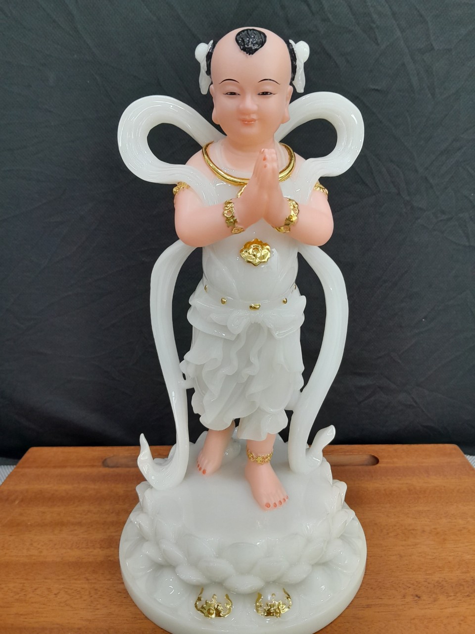 tuong-tien-dong-ngoc-nu-da-trang-6413 tuong-tien-dong-ngoc-nu-da-trang-6413