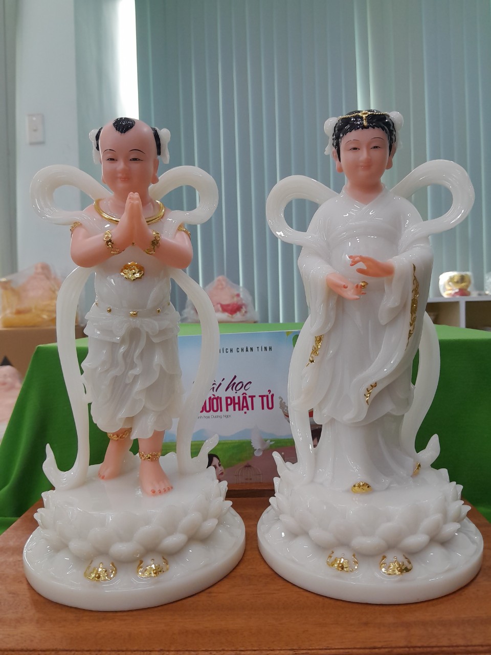 tuong-tien-dong-ngoc-nu-bang-da-ngoc-cao-30cm tuong-tien-dong-ngoc-nu-bang-da-ngoc-cao-30cm