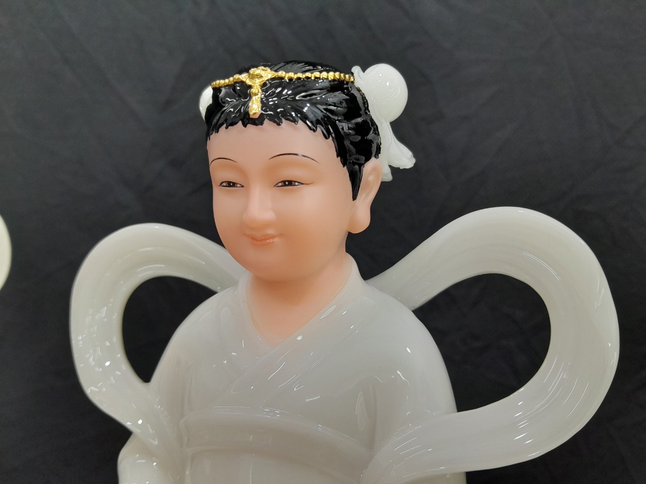 tuong-tien-dong-ngoc-nu-da-trang-6413 tuong-tien-dong-ngoc-nu-da-trang-6413