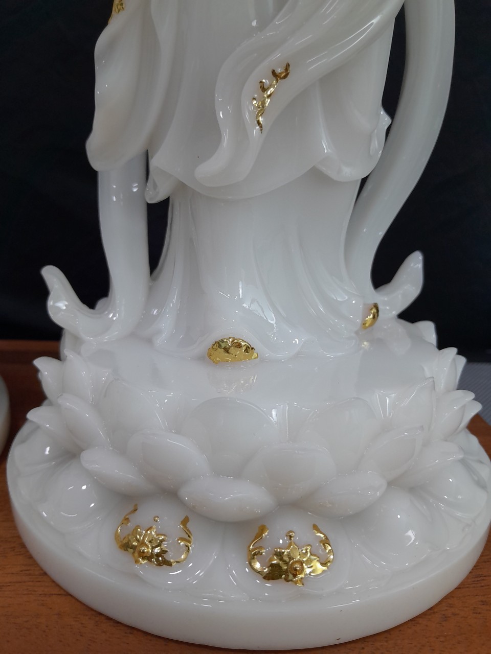 tuong-tien-dong-ngoc-nu-bang-da-ngoc-cao-30cm tuong-tien-dong-ngoc-nu-bang-da-ngoc-cao-30cm