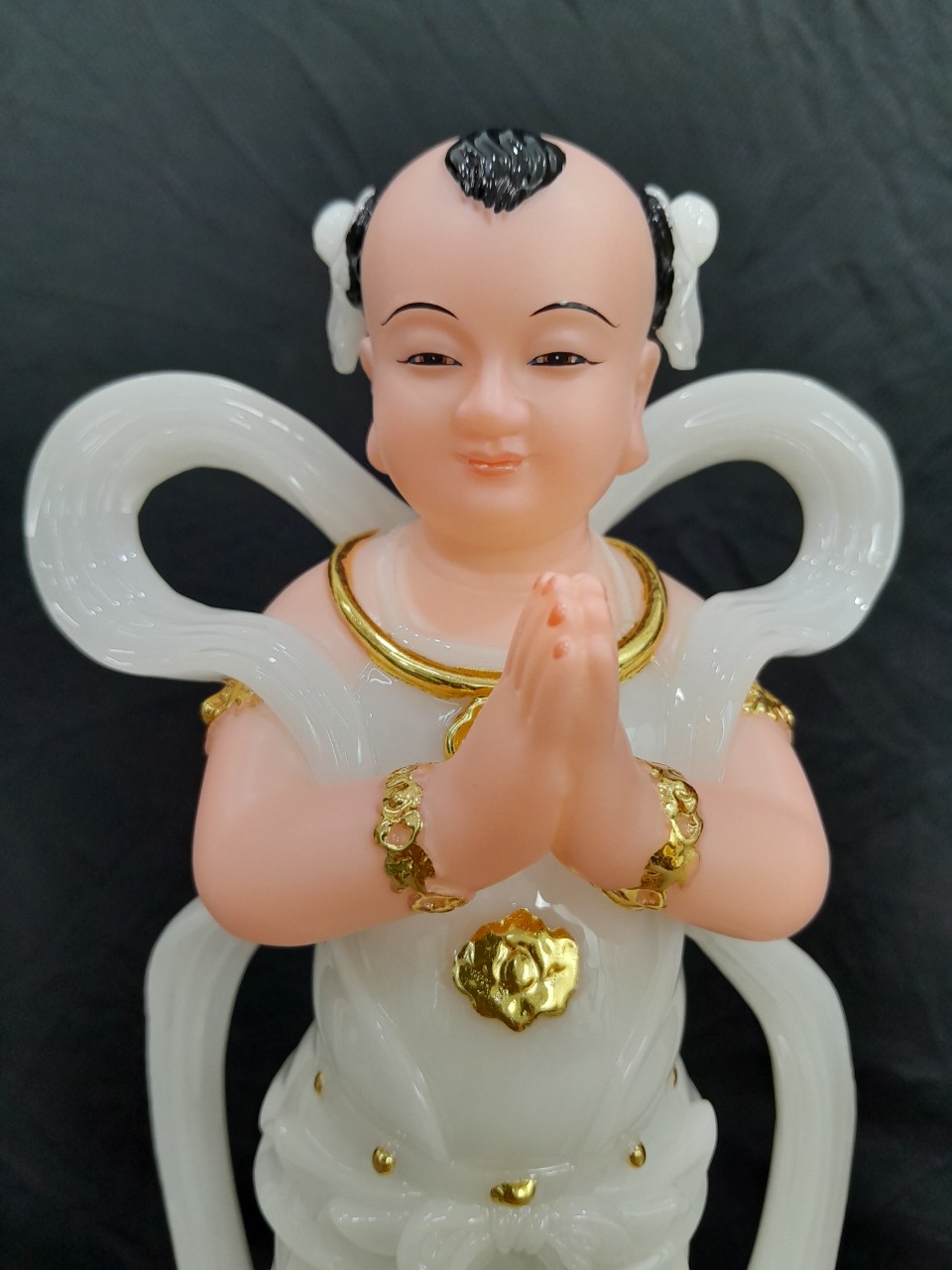 tuong-tien-dong-ngoc-nu-da-trang-6413 tuong-tien-dong-ngoc-nu-da-trang-6413