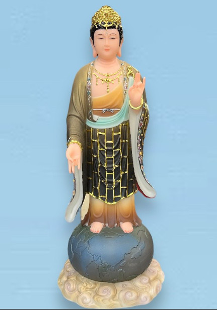 mau-tuong-dieu-tri-dia-mau-dep-nhat mau-tuong-dieu-tri-dia-mau-dep-nhat