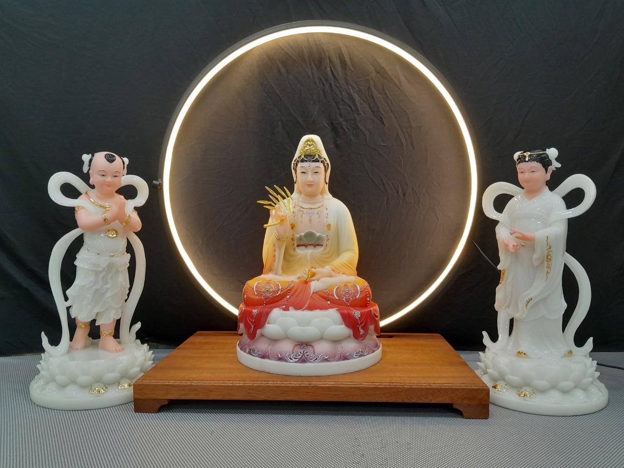 tuong-phat-ba-quan-the-am-bo-tat-dep-nhat tuong-phat-ba-quan-the-am-bo-tat-dep-nhat