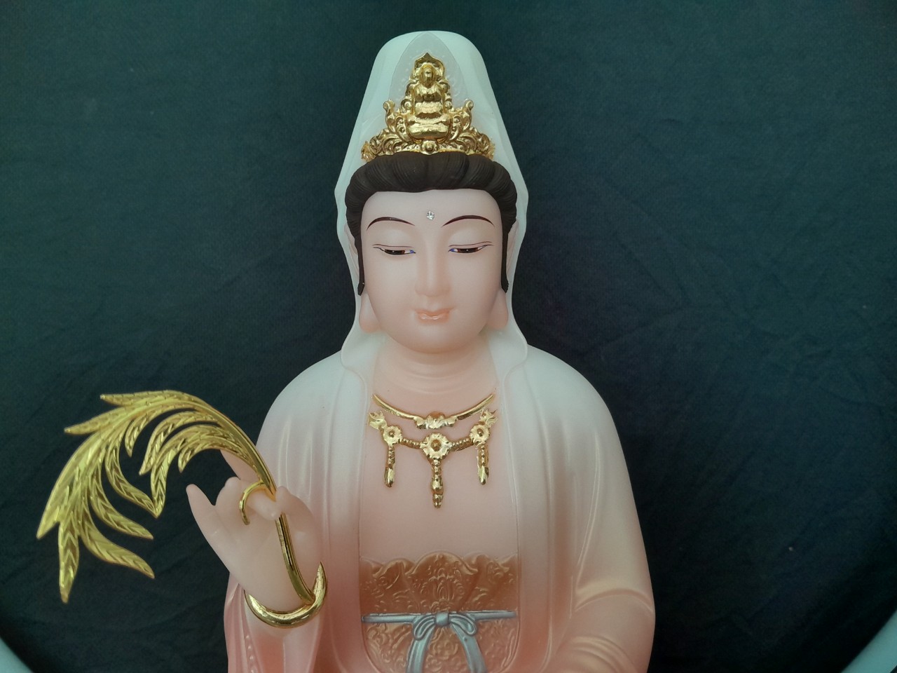 tuong-phat-ba-quan-the-am-bo-tat-dep-nhat tuong-phat-ba-quan-the-am-bo-tat-dep-nhat