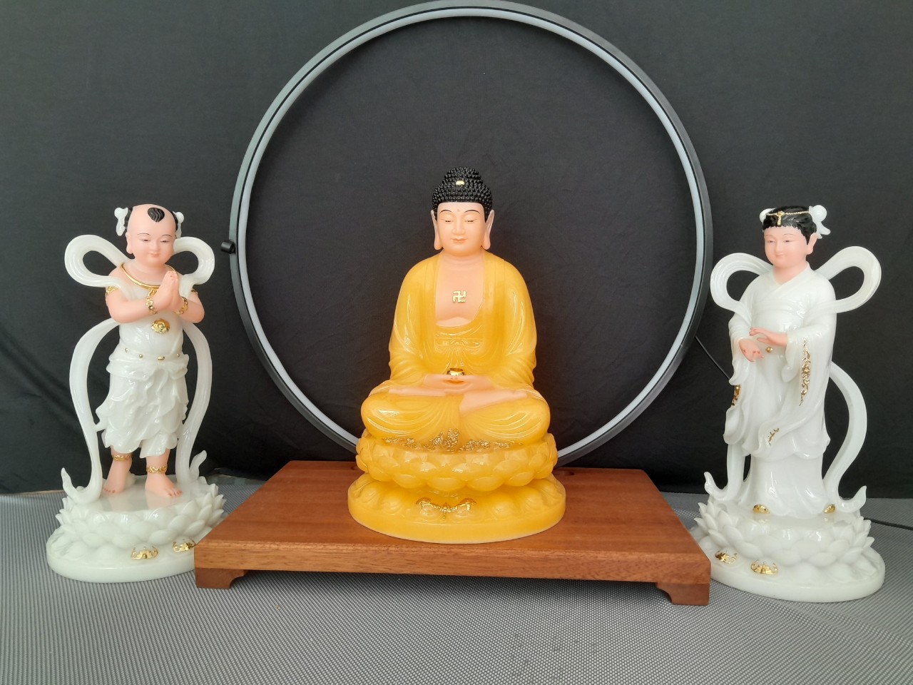 tuong-tien-dong-ngoc-nu-dep-nhat tuong-tien-dong-ngoc-nu-dep-nhat