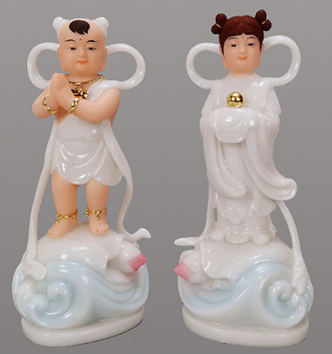 tuong-tien-dong-ngoc-nu-dep-nhat tuong-tien-dong-ngoc-nu-dep-nhat