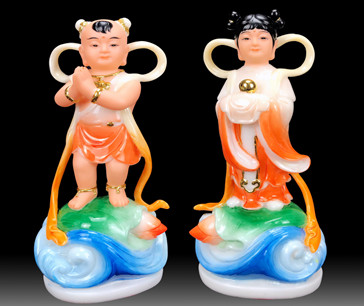 tuong-tien-dong-ngoc-nu-dep-nhat tuong-tien-dong-ngoc-nu-dep-nhat