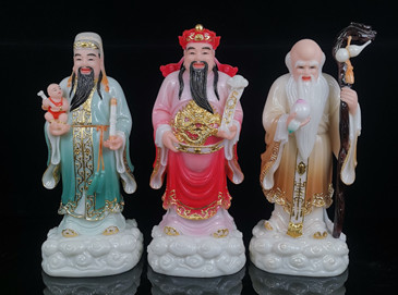 tuong-phuc-loc-tho-bang-da-dep-nhat tuong-phuc-loc-tho-bang-da-dep-nhat