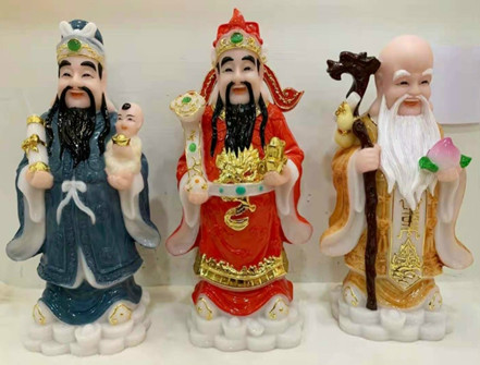 tuong-phuc-loc-tho-bang-da-dep-nhat tuong-phuc-loc-tho-bang-da-dep-nhat