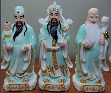 tuong-phuc-loc-tho-bang-da-dep-nhat tuong-phuc-loc-tho-bang-da-dep-nhat