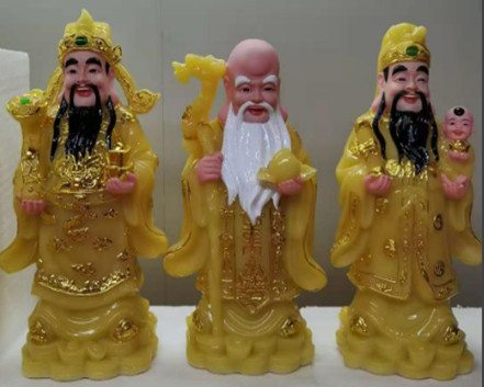 tuong-phuc-loc-tho-bang-da-dep-nhat tuong-phuc-loc-tho-bang-da-dep-nhat