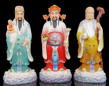 tuong-phuc-loc-tho-bang-da-dep-nhat tuong-phuc-loc-tho-bang-da-dep-nhat