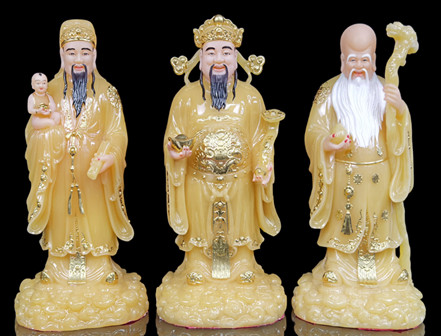 tuong-phuc-loc-tho-bang-da-dep-nhat tuong-phuc-loc-tho-bang-da-dep-nhat