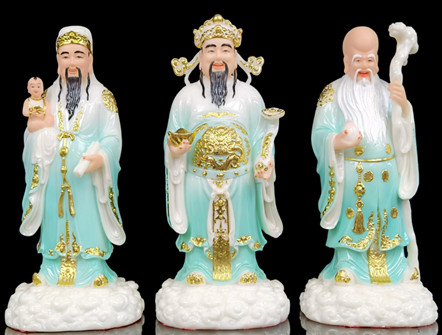 tuong-phuc-loc-tho-bang-da-dep-nhat tuong-phuc-loc-tho-bang-da-dep-nhat