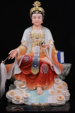 mau-tuong-dieu-tri-dia-mau-dep-nhat mau-tuong-dieu-tri-dia-mau-dep-nhat