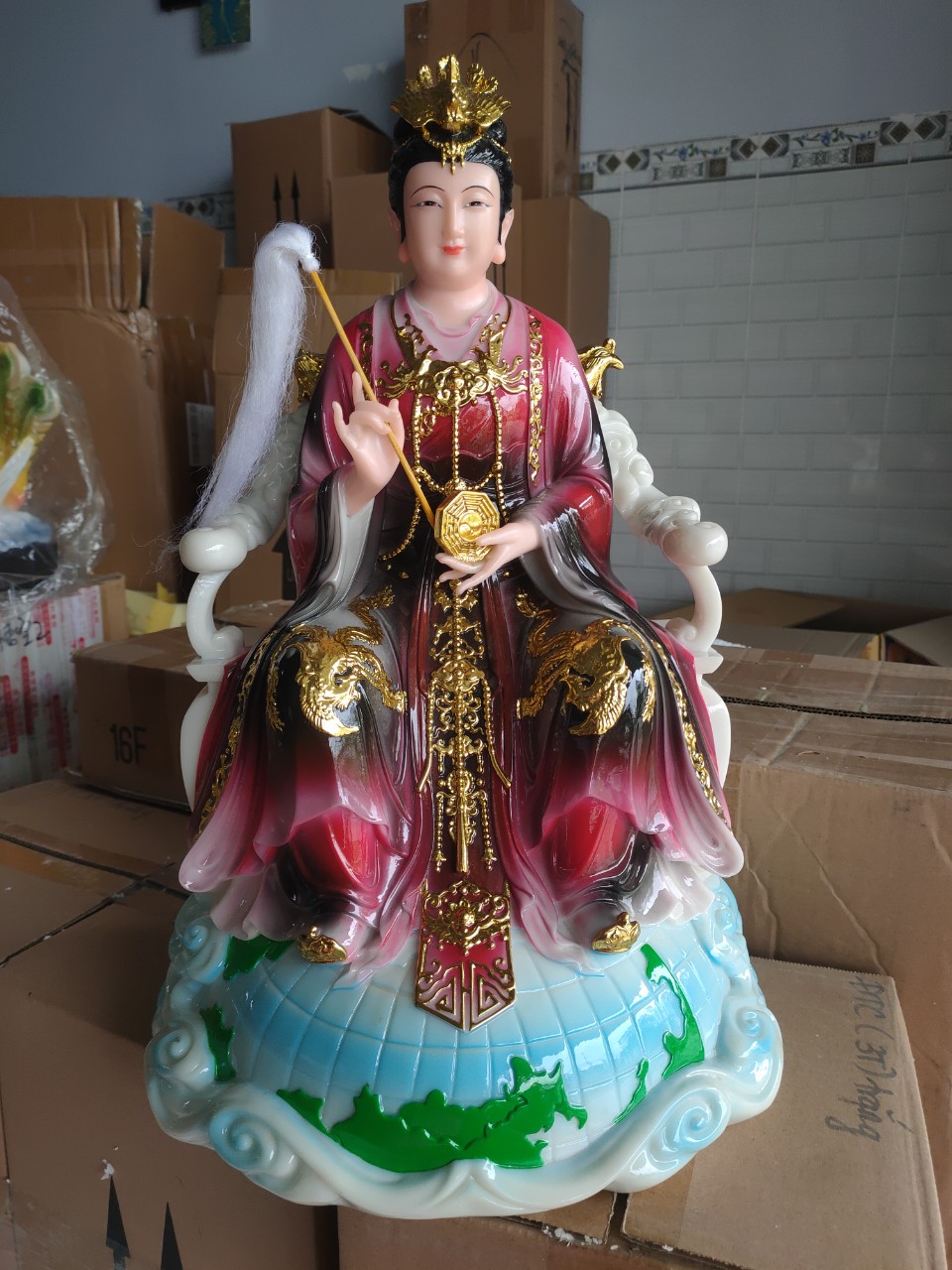 mau-tuong-dieu-tri-dia-mau-dep-nhat mau-tuong-dieu-tri-dia-mau-dep-nhat