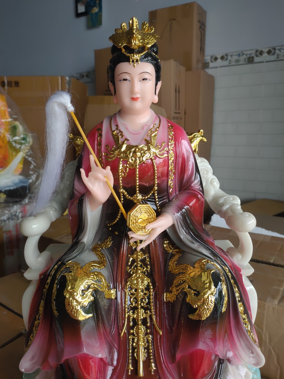 mau-tuong-dieu-tri-dia-mau-dep-nhat mau-tuong-dieu-tri-dia-mau-dep-nhat