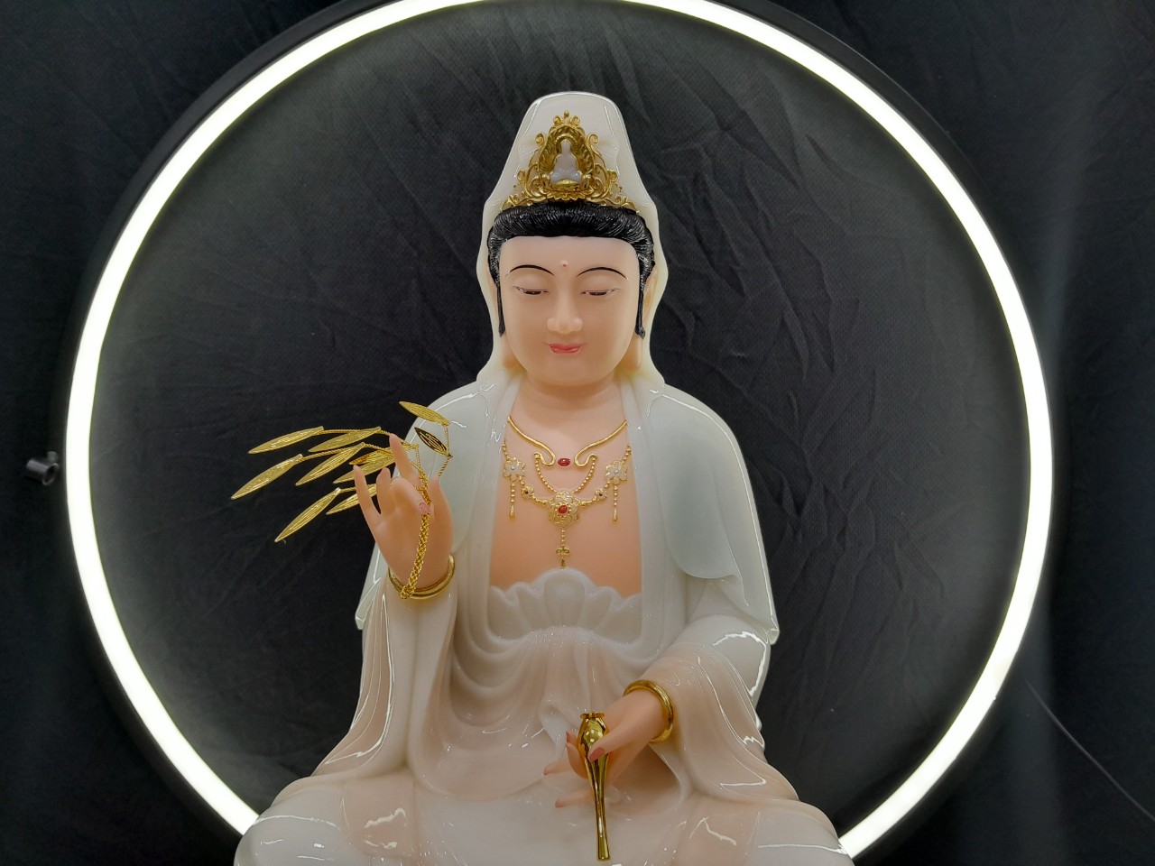 tuong-quan-the-am-bo-tat-dep-nhat tuong-quan-the-am-bo-tat-dep-nhat