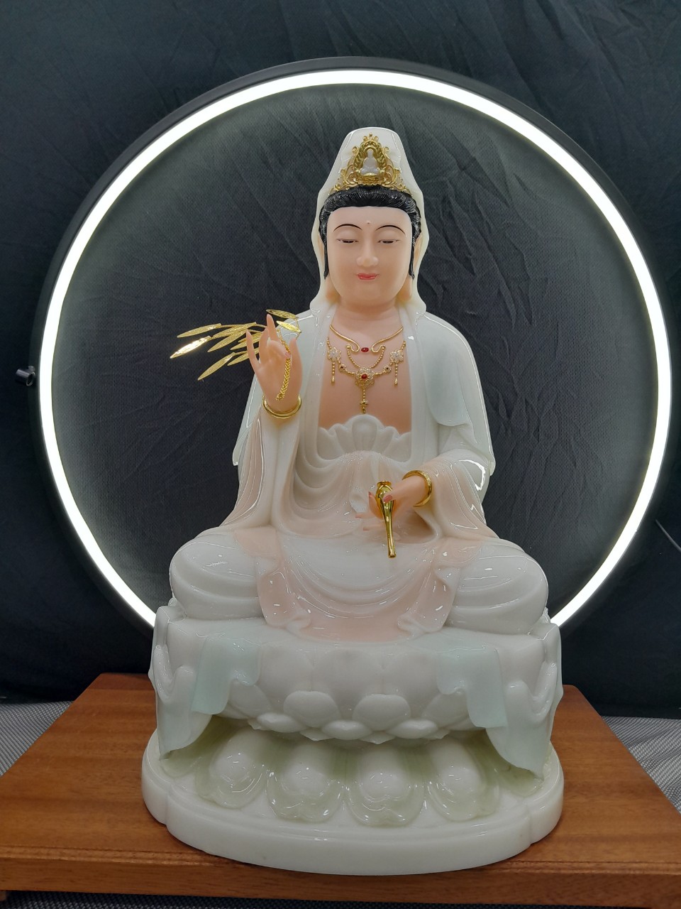 tuong-quan-the-am-bo-tat-dep-nhat tuong-quan-the-am-bo-tat-dep-nhat